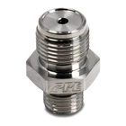 Ppe 113071000 Ported Fuel Rail Fitting 2004.5-2010 Lly Lbz Lmm 6.6L Duramax New. Price: $39.99.