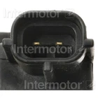 Standard Ignition Motor Products AC259 Idle Air Control Valve New. Price: $988.25.