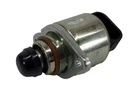 Idle Air Control Valve Bwd 50525 / Xrf Standard AC272 New. Price: $44.99.