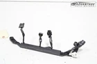 2020-2021 Honda Odyssey 3.5L Engine Right Fuel Injector Wire Wiring Harness Oem Used. Price: $39.49.
