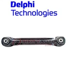 Delphi Rear Lower Center Suspension Control Arm For 1997-1999 Mercedes-benz Ib New. Price: $40.30.