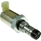 Fuel Pressure Regulator-injection Valve Carquest New. Price: $150.00.