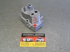 280CE 280E 280SEL 280SLC Warm Up Regulator 0438140060 Remanufactured. Price: $799.99.