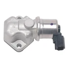 Edelbrock Iac Valve New. Price: $159.85.