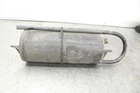 87-91 Porsche 944 Fuel Evap Vapor Charcoal Canister 92820101405 Oem LM99 Used. Price: $35.99.