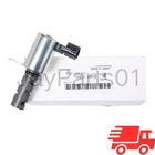Oem 10921AA040 Variable Valve Timing Solenoid For Subaru Impreza Outback Us New. Price: $31.65.