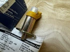 Nos Mercedes Benz Cold Start Valve 1190700246 0280170450 0280170426 0280170412 New. Price: $455.00.