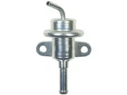 33DT68P Fuel Pressure Regulator Fits 1992-1996 Honda Prelude New. Price: $92.67.