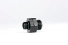 Aeromotive Fuel System 15681 Hose Fitting New. Price: $58.24.