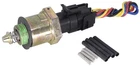 Walker Products Idle Air Control Valve Fits 1982-1984 Chevrolet Corvette New. Price: $102.99.