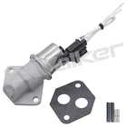 Walker Products 215-92070 Fuel Injection Idle Air Control Valve New. Price: $53.01.