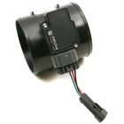 AF10056 Delphi Mass Air Flow Sensor For Chevy Savana Express Pontiac Gto Gmc New. Price: $152.52.