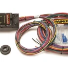 Painless Performance Products 60218 Efi Wiring Harness New. Price: $500.00.