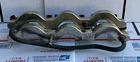 2010-2014 Ford F-150 6.2L V8 Fuel Rail Assembly With Injectors AL3E-9F792-AA New. Price: $349.99.