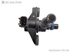Evap Purge Valve 09-12 Ford Escape 3.0 7U5A9G866CF Used. Price: $29.95.