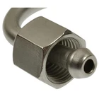 Standard GDL205 Fuel Feed Line New. Price: $76.57.