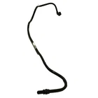Oem Fuel Tank Pipe Hose Line 2018-2023 Bmw 530XE 2.0L G30 Used. Price: $46.30.