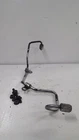 Fuel Supply Tube 4933417 For Cummins Used. Price: $34.99.