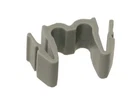Fuel Line Bracket For 1991 Mercedes 350SD GJ311FP New. Price: $15.26.