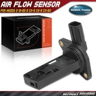 Mass Air Flow Sensor For Mazda 3 2019-2024 CX-5 2017-2024 6 Naturally Aspirated New. Price: $66.08.