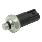 Fuel Pressure Sensor BC3Z-9S599-C 2011-2016 Ford F-250 F-350 F-450 F-550 New. Price: $22.99.