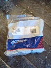 Gm 17113203 Fuel Injection Pressure Regulator For PR203T PR155 Wq New. Price: $63.00.