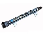 2014-2015 Chevy Cruze Diesel Oem Fuel Rail Gm Acdelco 55564168 Bosch 0445214189 New. Price: $209.95.
