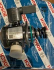 Bosch 66826 High Pressure Fuel Pump Mercedes W205 W207 W212 W218 X166 CL550 S63 New. Price: $189.00.