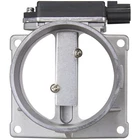 Blue Streak Mass Air Flow Sensor MF0898 Lincoln Ford 1995-2003 New. Price: $62.00.