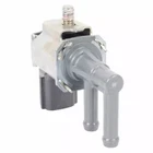 Genuine Ford Control Assembly Engine Air Shut FR3Z9J559B New. Price: $80.42.