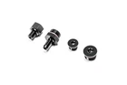 Radium Engineering 20-0889-PK Fuel Hose Kit New. Price: $53.36.