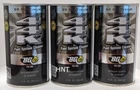 Bg 44K Platinum Fuel System Cleaner Additive 11OZ. Can Pn 208 3 Pack New. Price: $61.00.