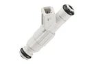 New Bosch 280 155 868 Sprausla For Buick Park Avenue. Price: $56.01.