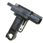 Walker Products 245-1138 Mass Air Flow Sensor New. Price: $39.95.