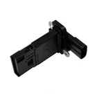 Mass Air Flow Sensor-electronics Premium Quality New Blue Streak MF21083N. Price: $191.99.