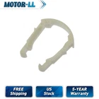 For Chevrolet Avalanche 2007 2008 2009 2010 2011 2012 2013 Dorman Fuel Line Clip New. Price: $25.58.