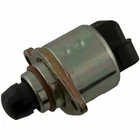 Holley 543-34 Idle Air Control (iac) Motor For 90/92/102MM Sniper And 90/95/1... New. Price: $102.91.