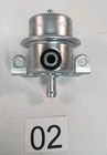 Volvo 240 740 760T 780T 940 Fuel Pressure Regulator 3517064 / 0280160294 Used. Price: $69.99.