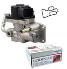 Oem Hitachi Fuel Injection Idle Air Control Valve Icv Iac For Nissan Sentra 1.8L New. Price: $109.95.