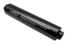 Aem Universal High Volume Fuel Filter Part # 25-201BK New. Price: $134.95.