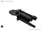 Evap Purge Valve For 03-04 Chevrolet Silverado 1500 5.3 1897279 Used. Price: $19.95.