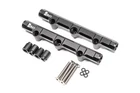 Radium Engineering 20-0765-02 New. Price: $246.95.