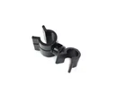 Genuine Mopar Fuel Tube Clip 5146233AA New. Price: $31.18.