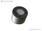 Fuel Pump Camshaft Follower 13-16 Ford Escape 2.0 AS7112K079AB Turbo Used. Price: $19.95.