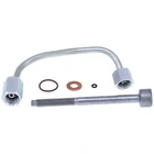 Diesel Fuel Injector Line-xl Gb Remanufacturing 7-020 New. Price: $51.01.