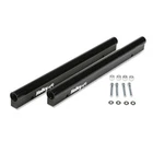 Holley Fuel Injector Rail Kit 534-204; New. Price: $323.88.
