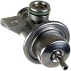 FP10299 Delphi Fuel Pressure Regulator Gas For Chevy Olds Buick Rainier Envoy Xl New. Price: $110.43.