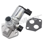Genuine Walker Products 215-2067 Throttle Air Bypass Valve. Price: $50.39.