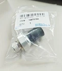 Ac# 12673134 Oil Pressure Sensor Switch For Chevy Silverado Sierra Fast Ship New. Price: $18.31.