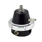 Turbosmart Fpr 2017 800 1/8 Npt - Black New. Price: $207.01.